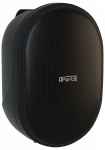 Корпусной громкоговоритель APART OVO8T-BL