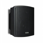 Активный громкоговоритель APART SDQ5P-BL
