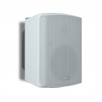 Активный громкоговоритель APART SDQ5P-W