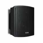 Активный громкоговоритель APART SDQ5PIR-BL