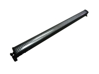 Светодиодная панель INVOLIGHT LED BAR308