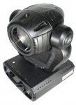 Поворотная LED WASH голова INVOLIGHT MH255W