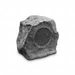 Ландшафтный громкоговоритель APART ROCK20