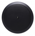 Потолочный громкоговоритель APART CM20T-BL