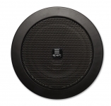 Потолочный громкоговоритель APART CM3T-BL