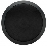 Потолочный громкоговоритель APART CM6E-BL