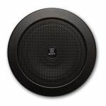 Потолочный громкоговоритель APART CM4T-BL