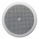 Потолочный громкоговоритель APART CM6E
