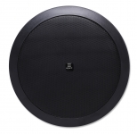 Потолочный громкоговоритель APART CM608-BL