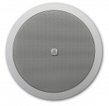 Потолочный громкоговоритель APART CM608