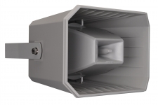 Рупорный громкоговоритель APART MPLT32-G