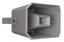 Рупорный громкоговоритель APART MPLT62-G