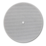 Потолочный громкоговоритель APART CM608D