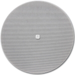 Потолочный громкоговоритель APART CM1008D