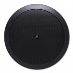 Потолочный громкоговоритель APART CM6T-BL