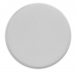 Потолочный громкоговоритель APART CM6QFT