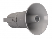 Рупорный громкоговоритель APART HM25-G