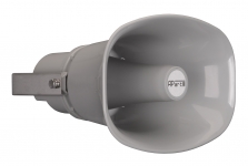 Рупорный громкоговоритель APART H30LT-G