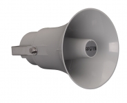 Рупорный громкоговоритель APART H20-G