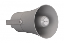 Рупорный громкоговоритель APART H10-G