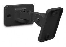 Настенный крепеж APART VINCI5BRA-BL