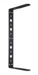 Настенный крепеж APART MASK12UBRA-BL