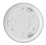 Коробка монтажная APART CMBB