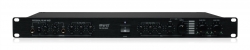Микшер-предусилитель APART PM7400MKII