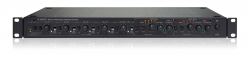 Микшер-предусилитель APART PM1122