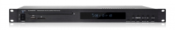 Проигрыватель APART PC1000RMKII