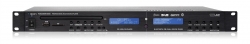 Проигрыватель APART PCR3000RMKIII