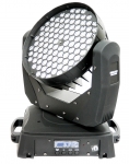Поворотная LED WASH голова INVOLIGHT LED MH1083W