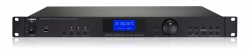 Проигрыватель APART PMR4000RMKII