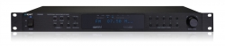 Тюнер APART PR4000R