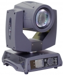 Поворотная LED BEAM голова INVOLIGHT MH5R