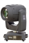 Поворотная LED BEAM голова INVOLIGHT LED MH140B
