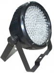 Светодиодный прожектор INVOLIGHT LED PAR170