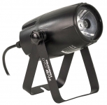 Прожектор для зеркальных шаров INVOLIGHT PINSPOT154