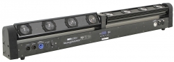 Световой LED эффект INVOLIGHT MOVINGBAR2409