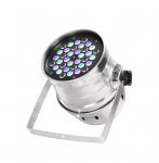 Прожектор PAR PR LIGHTING JNR-8018G