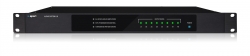 Звуковой матричный микшер APART AUDIOSYSTEM8.8