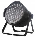 Прожектор PAR PR LIGHTING JNR-8028D