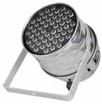Прожектор PAR PR LIGHTING JNR-8018P