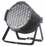 Прожектор PAR PR LIGHTING JNR-8028R