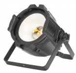 Прожектор PAR PR LIGHTING JNR-8083C