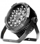 Прожектор PAR PR LIGHTING JNR-8160A