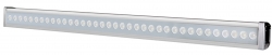 Светодиодная панель PR LIGHTING JNR-8011B