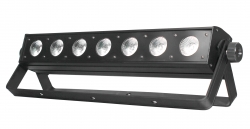 Светодиодная панель PR LIGHTING JNR-8021
