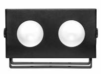 Светодиодная панель PR LIGHTING JNR-8149C