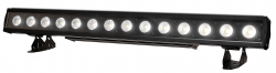 Светодиодная панель PR LIGHTING JNR-8019A